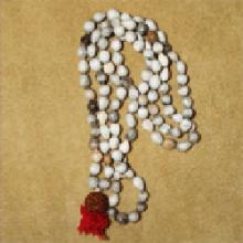 Swabhavi Vaijayanti Mala