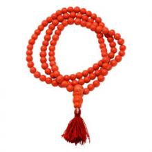 Swabhavi Moonga Mala Mangal Mala