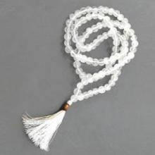 Swabhavi Sfatik Mala No. 3