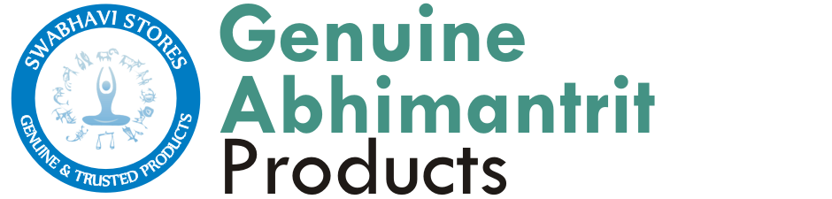 Swabhavi Genuine Products