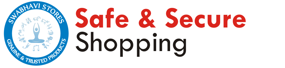 Swabhavi Genuine Products