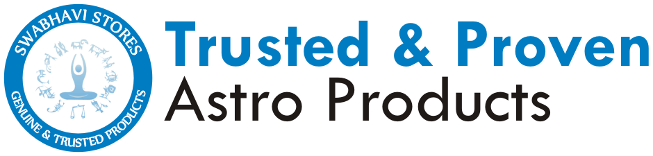 Swabhavi Genuine Products