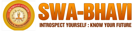 Swabhavi - Scientific Astrological Endeavor